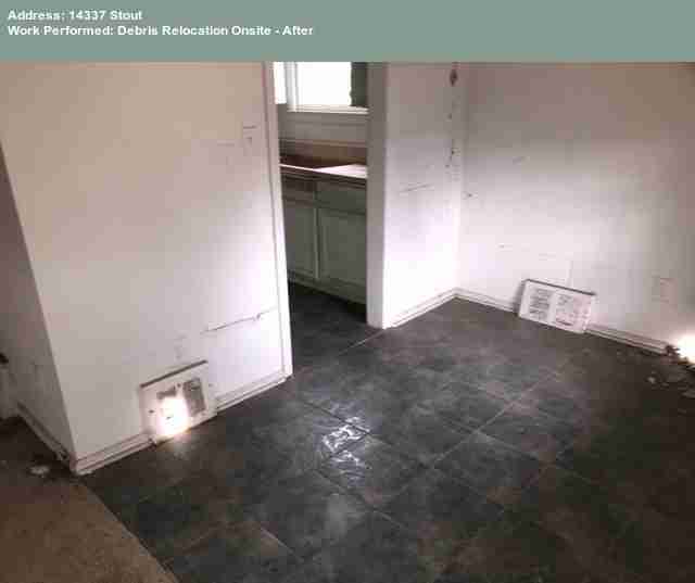 Testing again(69).jpg